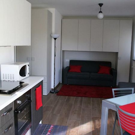 Appartamento Morena Cir 0043 אאוסטה מראה חיצוני תמונה
