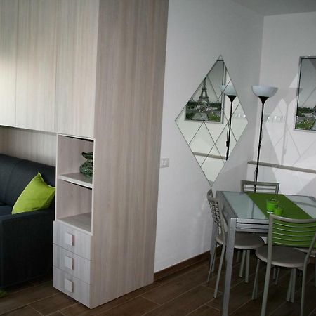 Appartamento Morena Cir 0043 אאוסטה מראה חיצוני תמונה