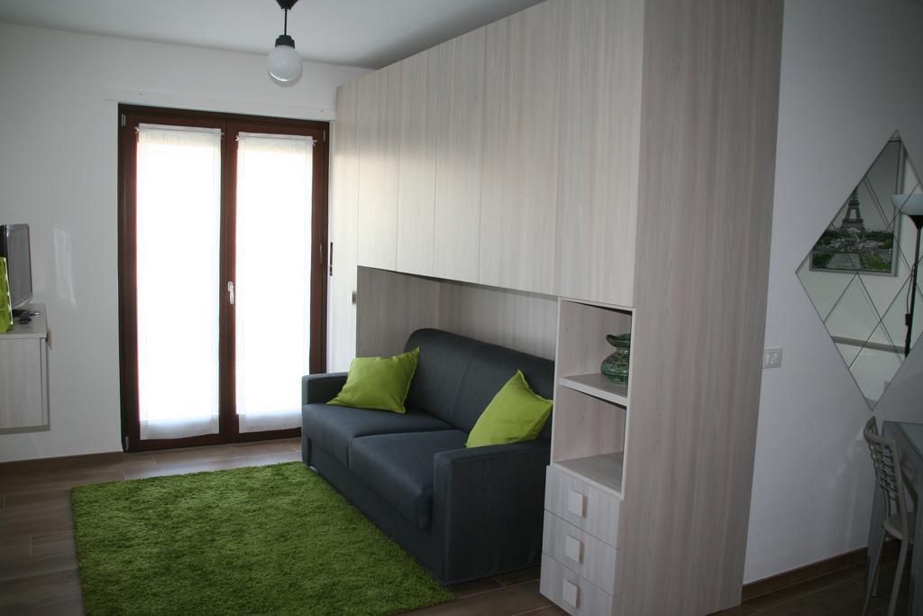 Appartamento Morena Cir 0043 אאוסטה מראה חיצוני תמונה