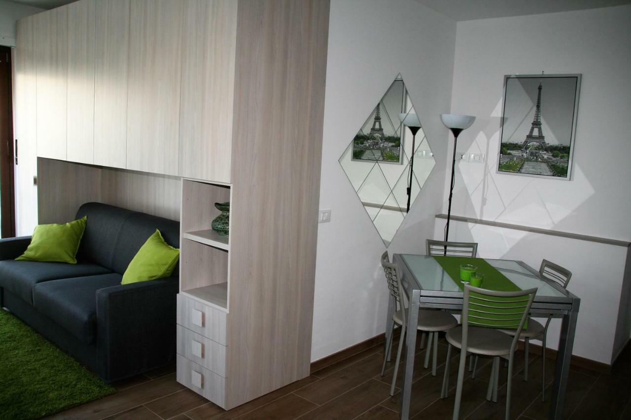 Appartamento Morena Cir 0043 אאוסטה מראה חיצוני תמונה