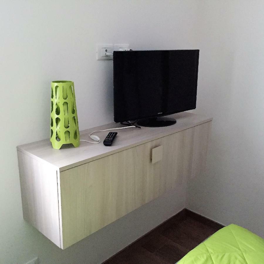 Appartamento Morena Cir 0043 אאוסטה מראה חיצוני תמונה
